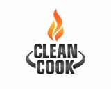 /public/logoimage/1538355612Clean Cook 18.jpg